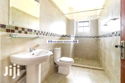 2bdrm Apartment in Muthiga, Kikuyu for rent - Image 3