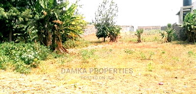 50*100 Plot for Sale Near Eveready, Nakuru - Image 3
