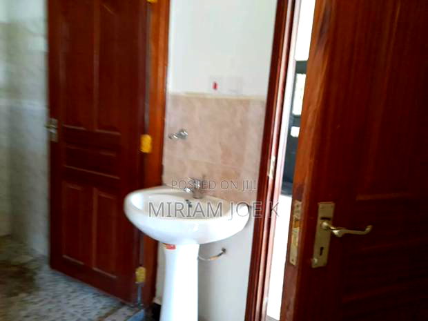 2bdrm Apartment in Kimbo, Ruiru for rent