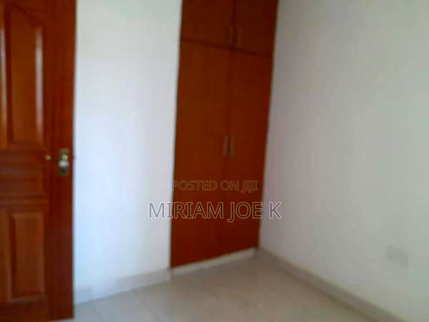 2bdrm Apartment in Kimbo, Ruiru for rent