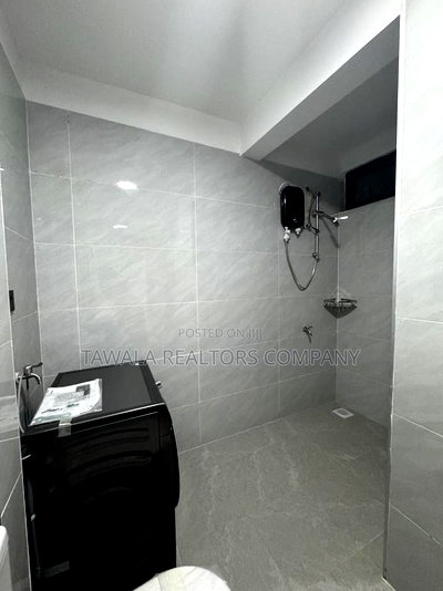 1bdrm Apartment in Ringroad, Kilimani for sale - Image 5