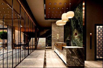 2bdrm Apartment in Mwanzi Road, Near for sale - Image 3