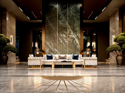 2bdrm Apartment in Mwanzi Road, Near for sale - Image 2