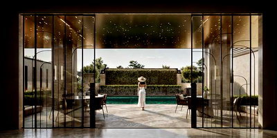 2bdrm Apartment in Mwanzi Road, Near for sale - Image 4