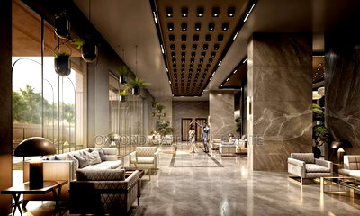 2bdrm Apartment in Mwanzi Road, Near for sale - Image 5