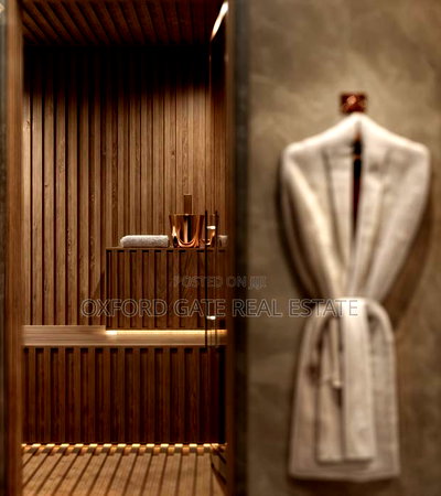 2bdrm Apartment in Mwanzi Road, Near for sale - Image 9