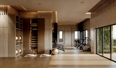 2bdrm Apartment in Mwanzi Road, Near for sale - Image 8