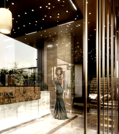 2bdrm Apartment in Mwanzi Road, Near for sale - Image 6