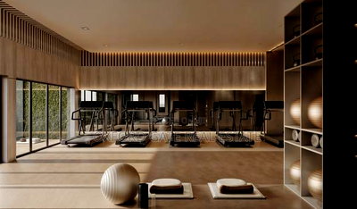 2bdrm Apartment in Mwanzi Road, Near for sale - Image 7