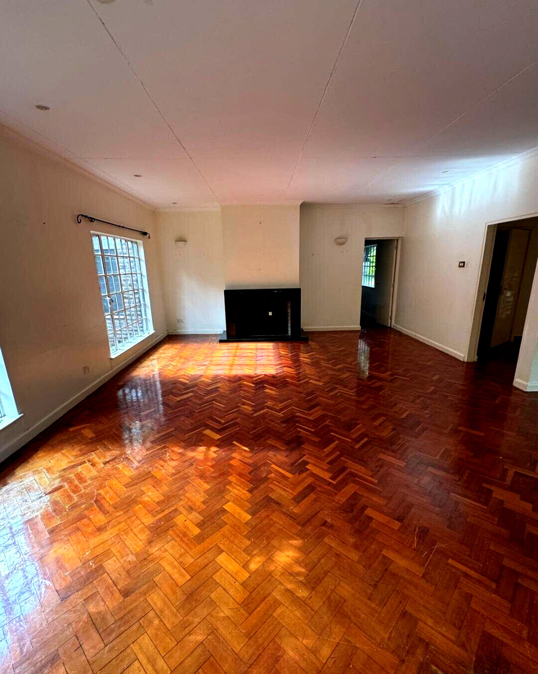 1-Acre Estate with 5BR Home at KSh 650K