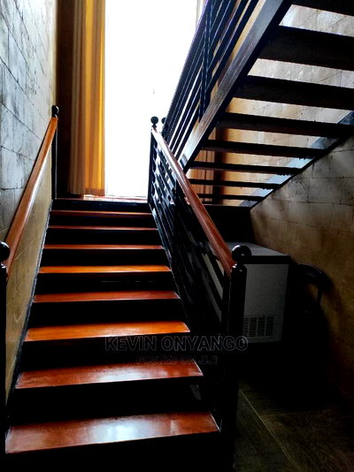 Furnished 6bdrm Mansion in Ongata Rongai for Sale - Image 7