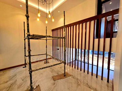 4bdrm Apartment in Rhapta Road for rent - Image 9