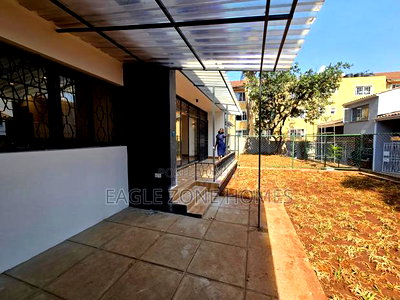 4bdrm Apartment in Rhapta Road for rent - Image 14