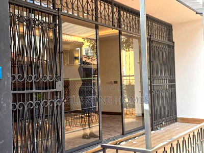 4bdrm Apartment in Rhapta Road for rent - Image 10