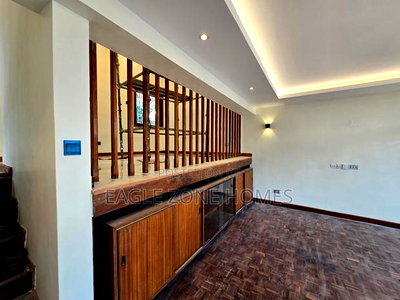 4bdrm Apartment in Rhapta Road for rent - Image 6