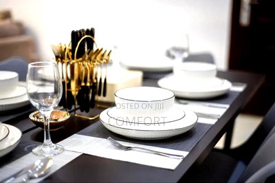 Furnished 3bdrm Apartment in Kilimani for rent - Image 11