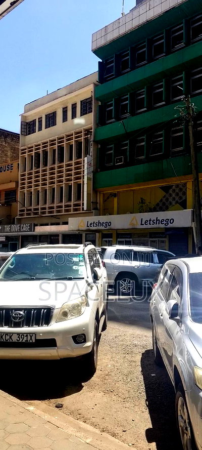 Prime CBD Property - Image 3