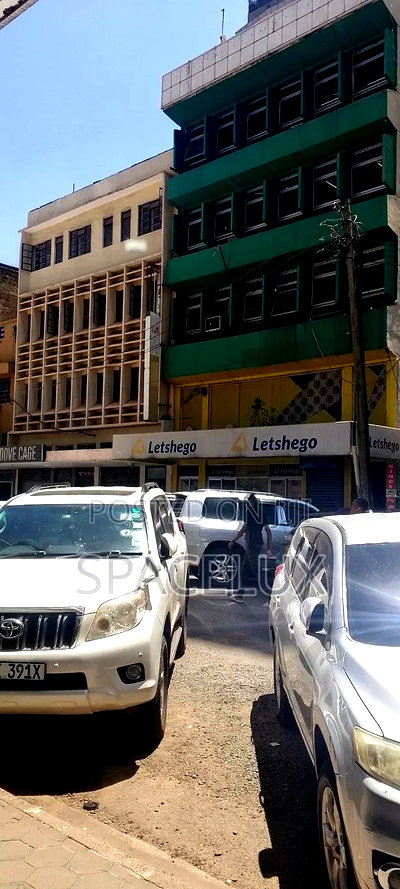 Prime CBD Property - Image 2