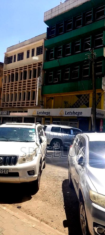 Prime CBD Property - Image 1