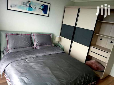 3bdrm Apartment in Apple Tree, Syokimau for sale - Image 5