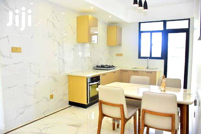 3bdrm Apartment in Apple Tree, Syokimau for sale - Image 8