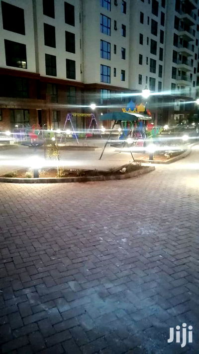 3bdrm Apartment in Apple Tree, Syokimau for sale - Image 13