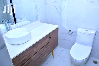 3bdrm Apartment in Apple Tree, Syokimau for sale - Image 7