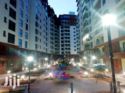 3bdrm Apartment in Apple Tree, Syokimau for sale - Image 1