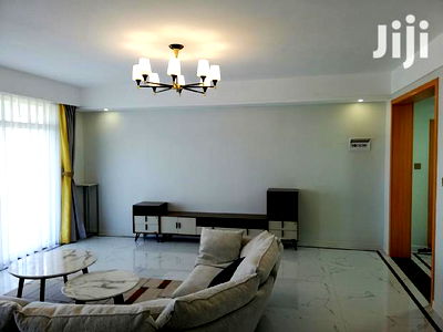 3bdrm Apartment in Apple Tree, Syokimau for sale - Image 4