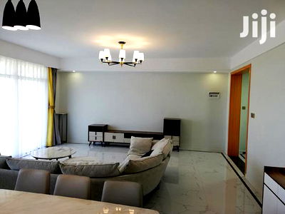 3bdrm Apartment in Apple Tree, Syokimau for sale - Image 3