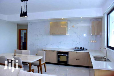 3bdrm Apartment in Apple Tree, Syokimau for sale - Image 10