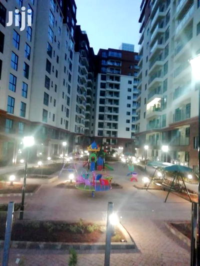 3bdrm Apartment in Apple Tree, Syokimau for sale - Image 12