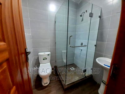 4bdrm Townhouse / Terrace in Gateway Mall for rent - Image 14