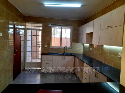 4bdrm Townhouse / Terrace in Gateway Mall for rent - Image 11