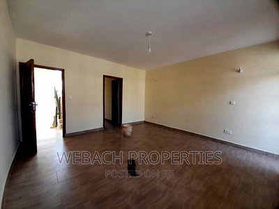 4bdrm Townhouse / Terrace in Gateway Mall for rent - Image 8