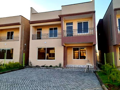 4bdrm Townhouse / Terrace in Gateway Mall for rent - Image 6