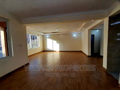 4bdrm Townhouse / Terrace in Gateway Mall for rent - Image 12