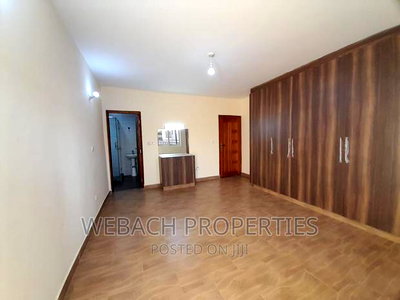 4bdrm Townhouse / Terrace in Gateway Mall for rent - Image 10