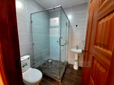 4bdrm Townhouse / Terrace in Gateway Mall for rent - Image 7