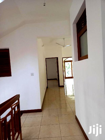 For Sale 4 Bedrooms Massinates Old Nyali - Image 3