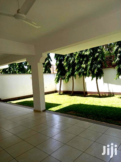 For Sale 4 Bedrooms Massinates Old Nyali - Image 2