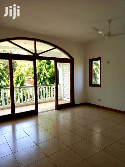 For Sale 4 Bedrooms Massinates Old Nyali - Image 7