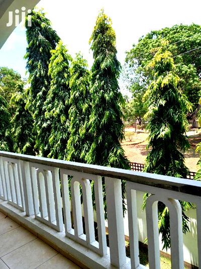 For Sale 4 Bedrooms Massinates Old Nyali - Image 5