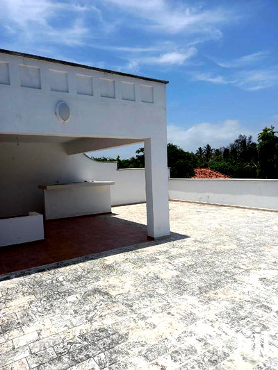 For Sale 4 Bedrooms Massinates Old Nyali - Image 4