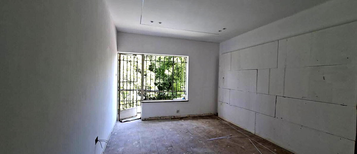 Half Acre 4BR Haven for KSh 500K