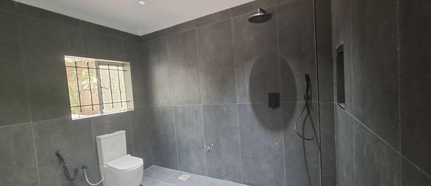 Half Acre 4BR Haven for KSh 500K
