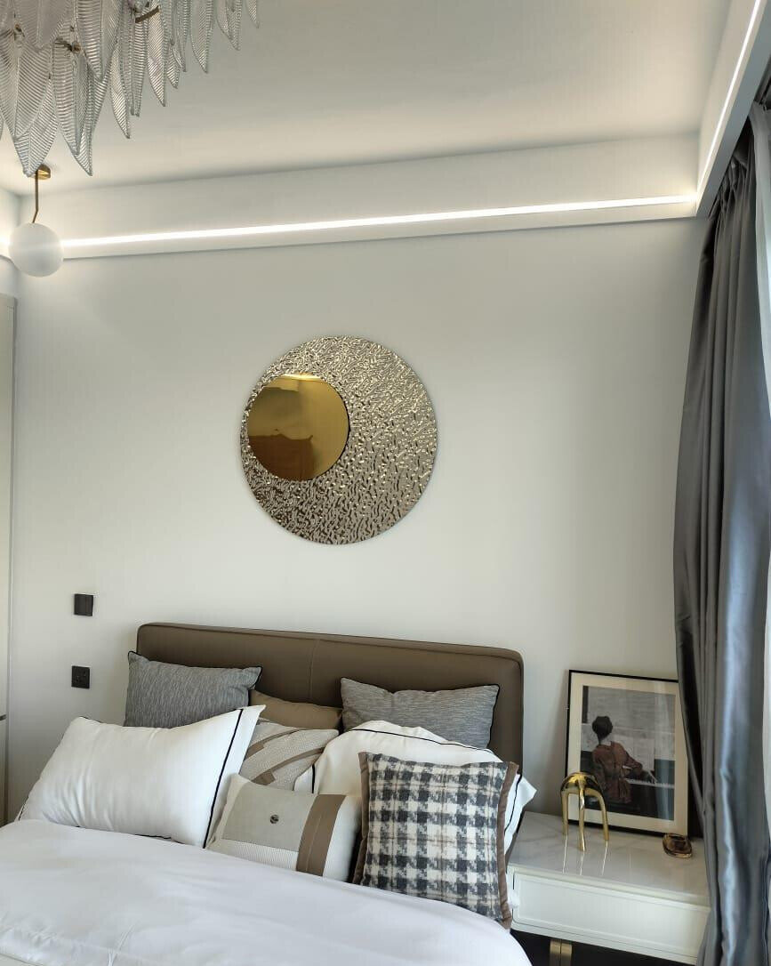 2BR Apartment with Pool & Flexible Payment Plan - Lavington