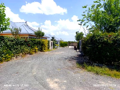 3bdrm Bungalow in Kitengela for rent - Image 6
