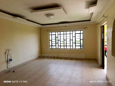 3bdrm Bungalow in Kitengela for rent - Image 4