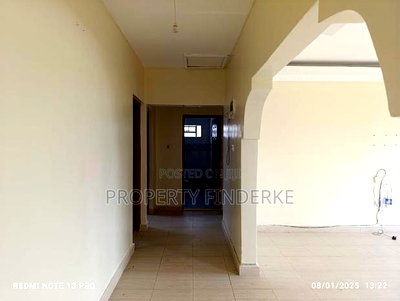 3bdrm Bungalow in Kitengela for rent - Image 2